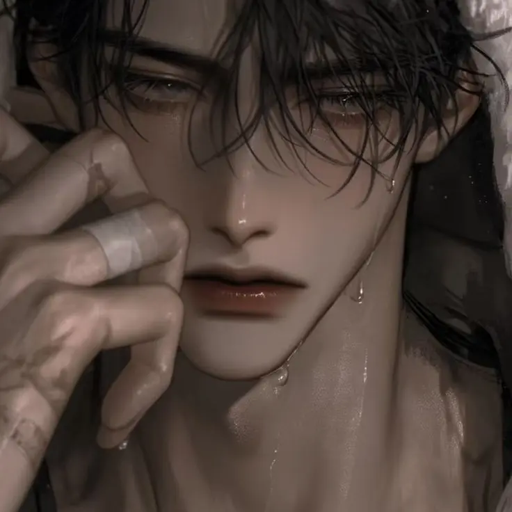 UB.on의 차혁우