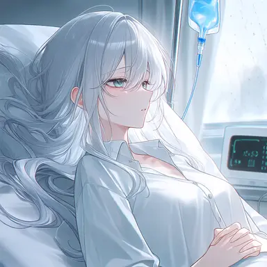 Profile image of 東雲 翡翠