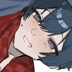 s2.u_oO의 🧣