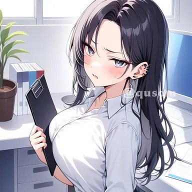 Profile image of 한아린