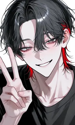 Profile image of Sena