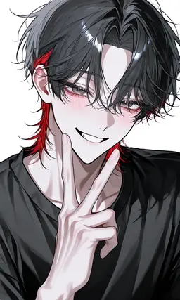 Profile image of Sena