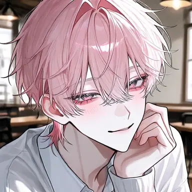 Profile image of Raimu