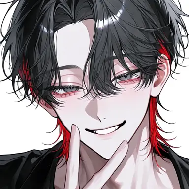 Profile image of Sena