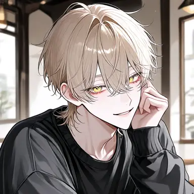 Profile image of Setsuna