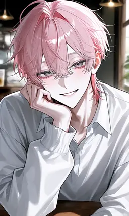 Profile image of Raimu
