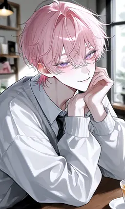 Profile image of Raimu