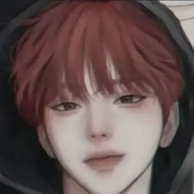 Profile image of 김재현
