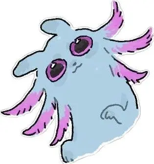 Profile image of 물살이