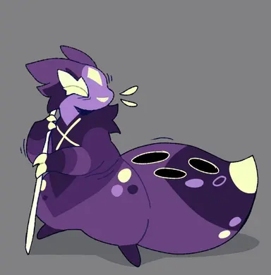 Profile image of 창술가