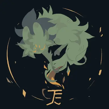 Profile image of 성자