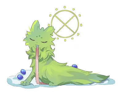 Profile image of 성자