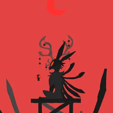 Profile image of 족장 스케빈저
