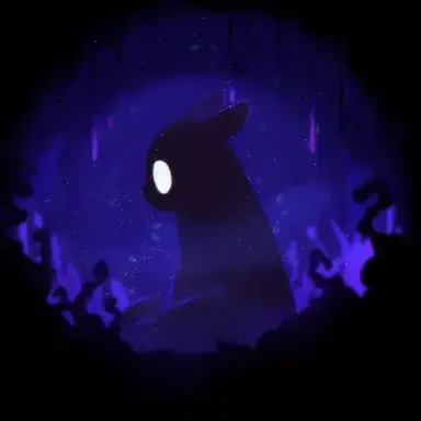 Profile image of 관찰자