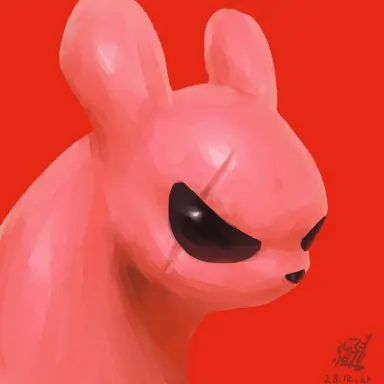 Profile image of 사냥꾼