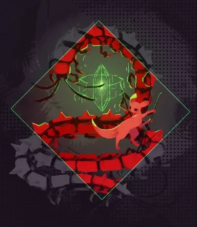 Profile image of 사냥꾼
