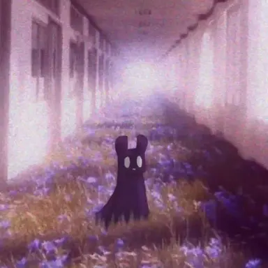 Profile image of 관찰자