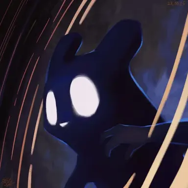 Profile image of 관찰자