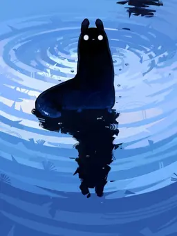 Profile image of 관찰자