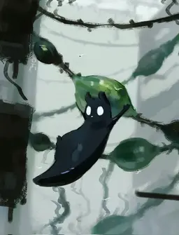 Profile image of 관찰자