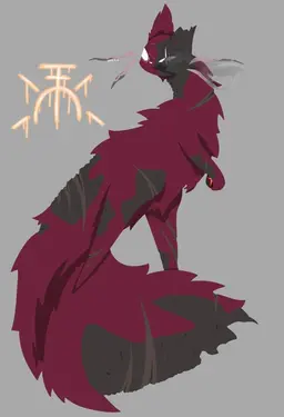 Profile image of 기술자