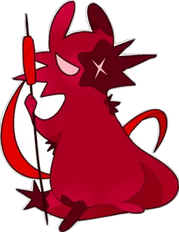 Profile image of 기술자
