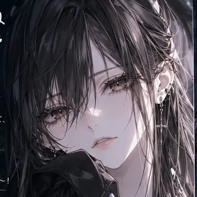 Profile image of あかね