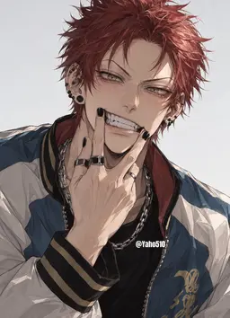 Profile image of Aoi Kugayama