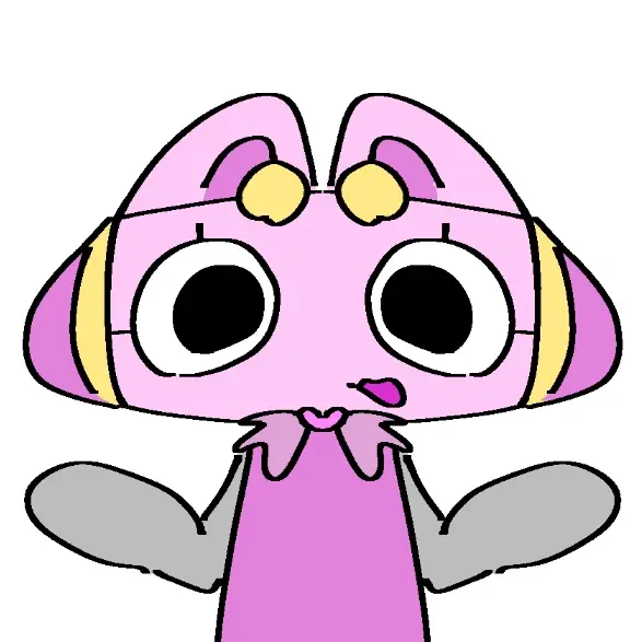 YUNAH6016의 트윙