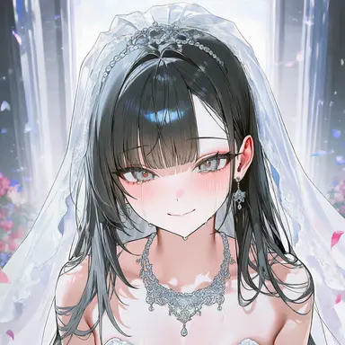 Profile image of 유카