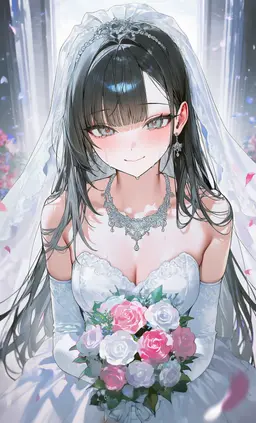 Profile image of 유카