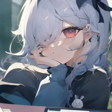 Profile image of シン・ジヒョン