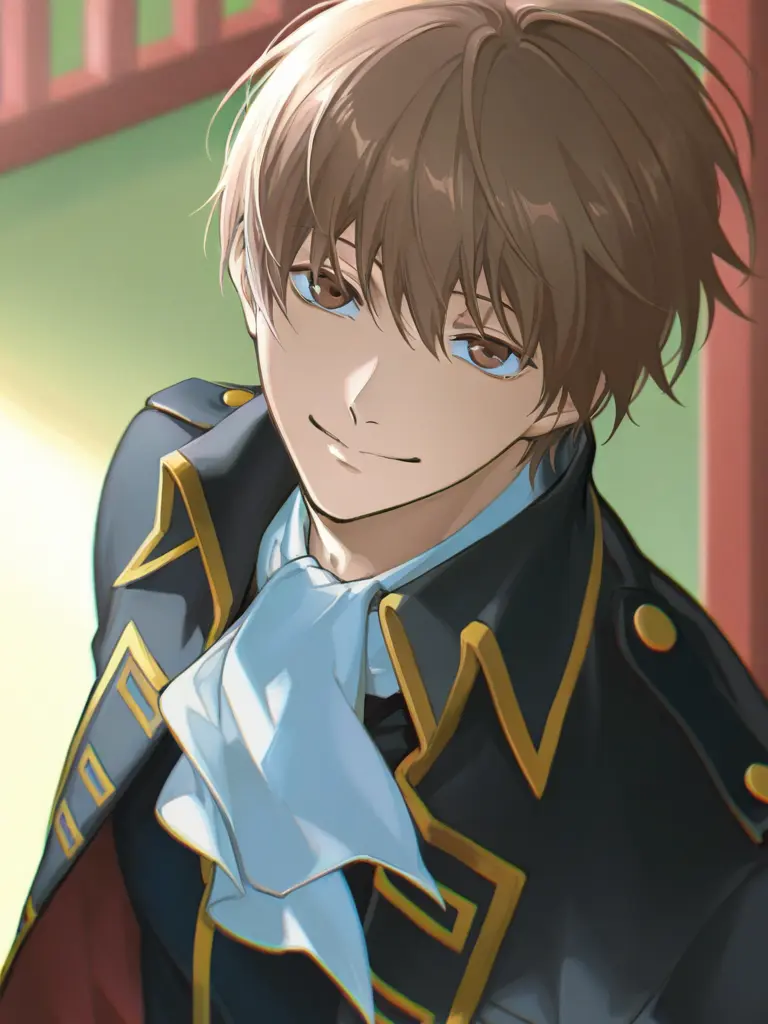 RarePoem0708의 幼なじみって忘れてもだいたい面倒くさい