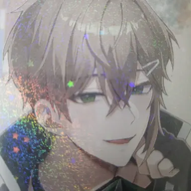 Profile image of 오뉴