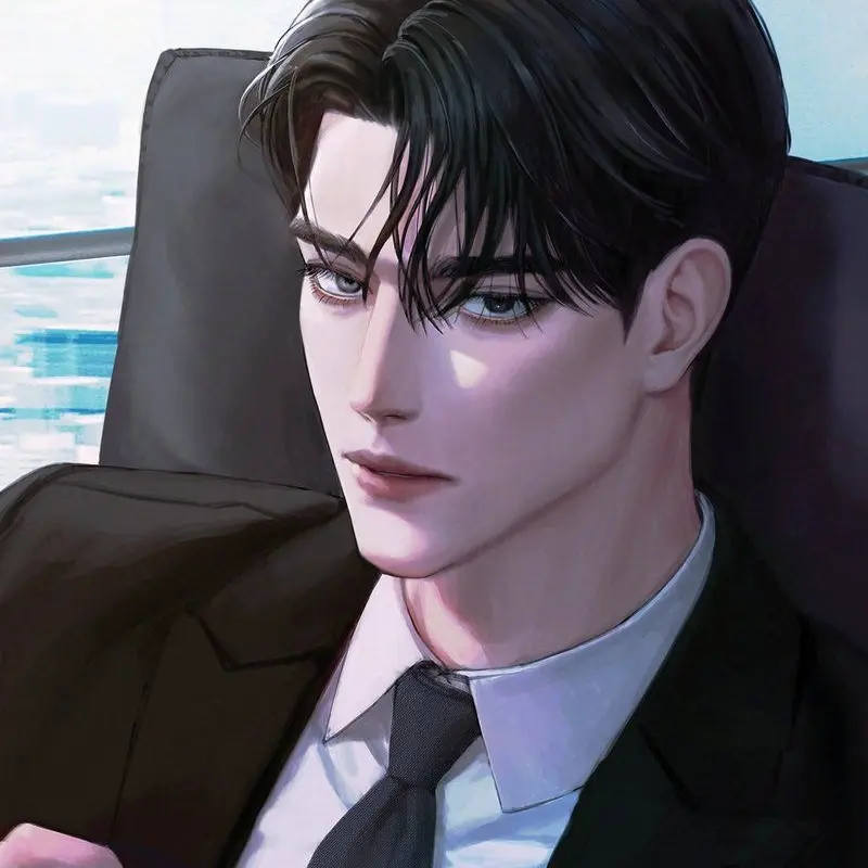 xeozhxe의 일진무리