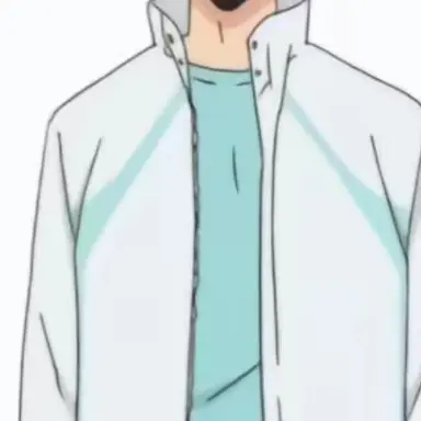 Profile image of 青葉城西