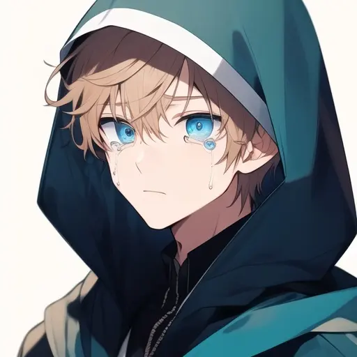 FarWall6186의 노진
