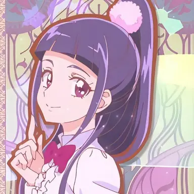 Profile image of 문리아