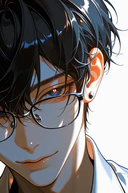Profile image of 카부라기 리세이