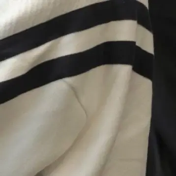 HeHeHaHaHaHaHeHae의 발표는 누가 할래