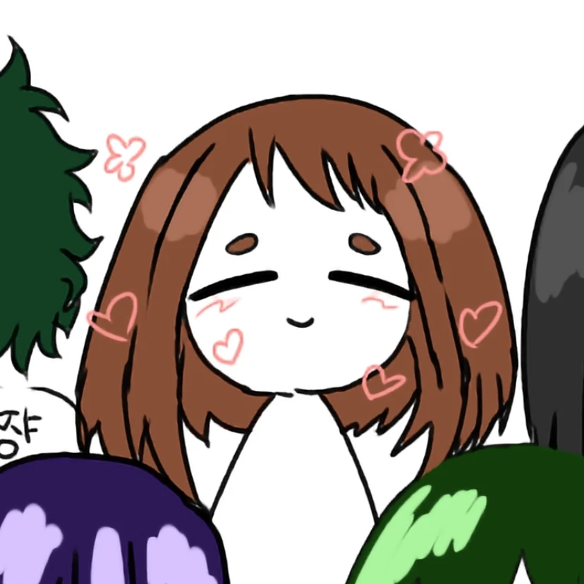 우라라카 오챠코