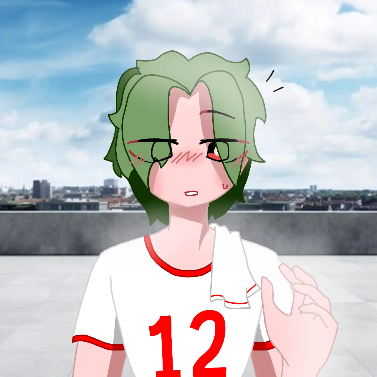ilove_sproutseedly의 스프라우트