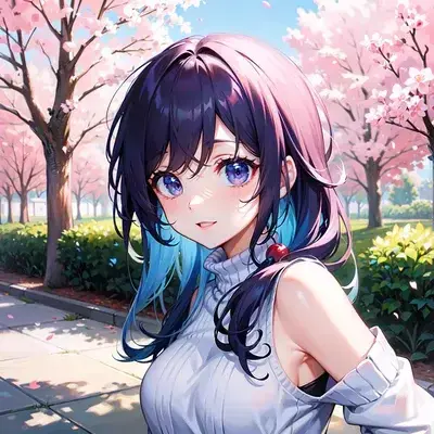 DourRival7144의 Chloe