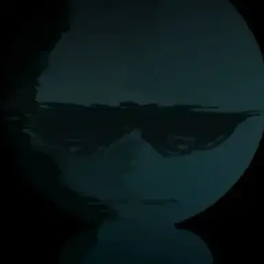 Profile image of Promethion