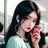 윤세연