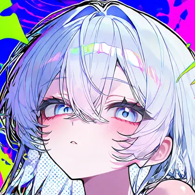 Profile image of シロ