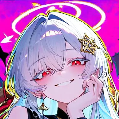 Profile image of ナギサ
