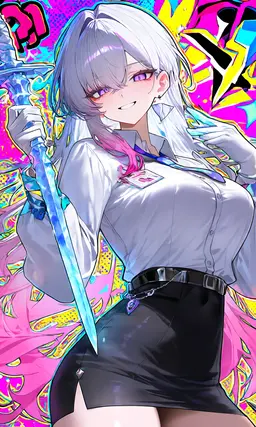 Profile image of マナカ