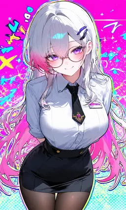 Profile image of マナカ
