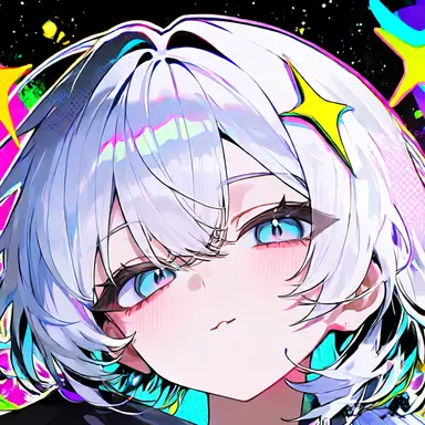 Profile image of ロア